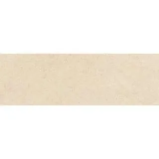 Aurano Beige Mat Rett 29x89cm 