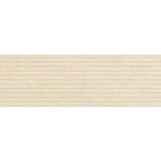Aurano Beige Structure Mat Rett 29x89cm 