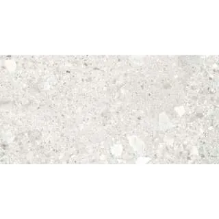 Terrino Cream Rett 59.8x119.8cm 