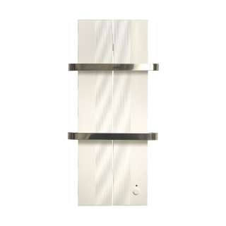Radijator sušač Finesa sk 40.4x120cm 