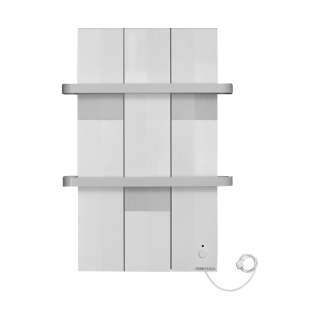 Radijator Finesa beli 55.8x80cm 