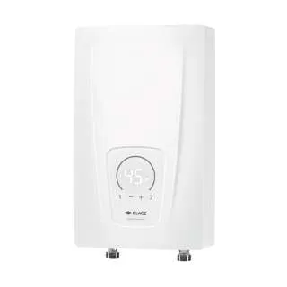 Protočni bojler Clage CEX 11-13.5kW 