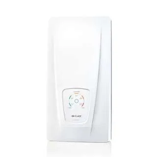 Protočni bojler Clage DCX Next 18-27kW 