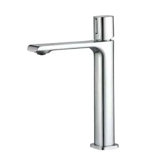 Alfa visoka baterija za lavabo 