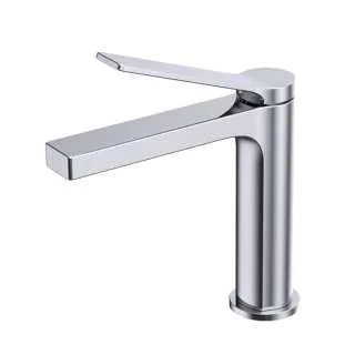 Ritmo baterija za lavabo 