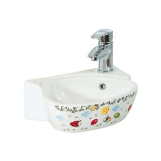 Dečiji lavabo 38cm 