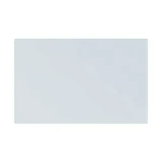 Duo LED ogledalo 120cm 