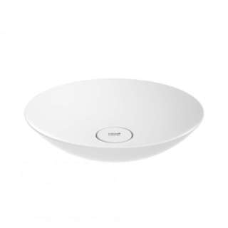 Foglia lavabo 45cm 