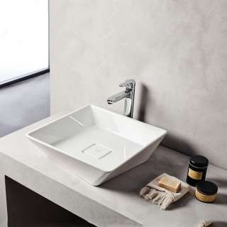 Geom nadgradni lavabo 45cm 