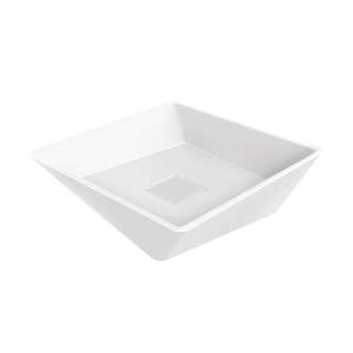 Geom nadgradni lavabo 45cm 