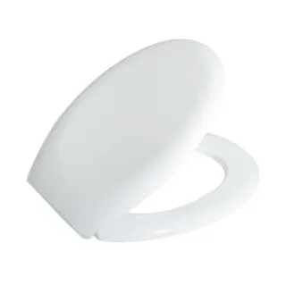 Sedef Pitta WC daska plastične šarke 