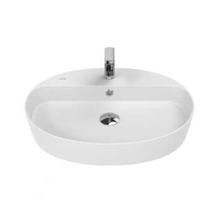 Loop lavabo sa rupom 60cm 