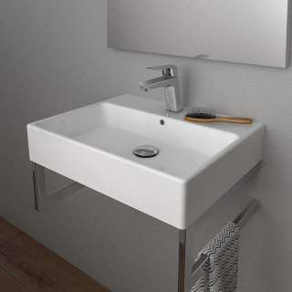 Next lavabo 40cm 