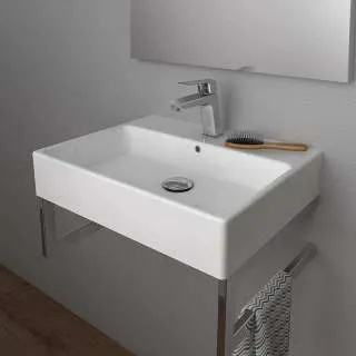 Next lavabo 40cm 
