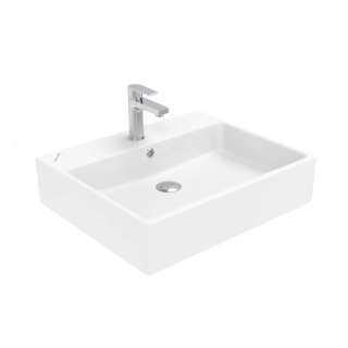 Next lavabo 40cm 