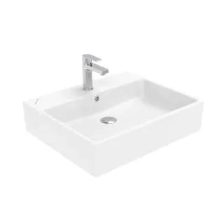 Next lavabo 40cm 