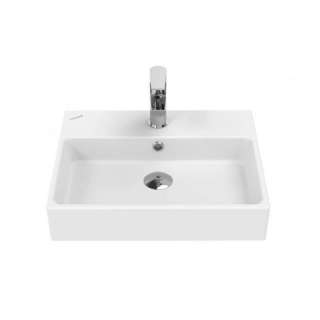 Next lavabo 40cm 