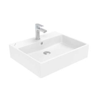 Next lavabo 60cm 