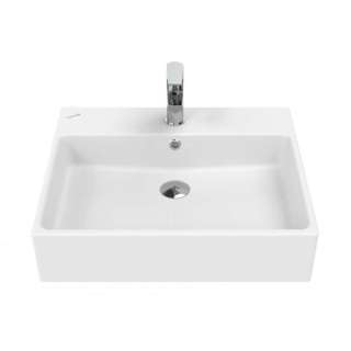 Next lavabo 60cm 