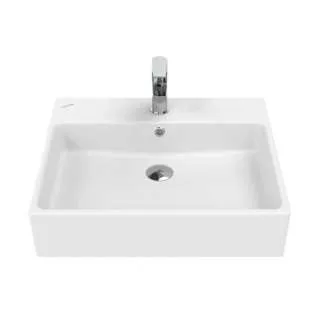 Next lavabo 60cm 