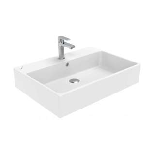 Next lavabo 70cm 