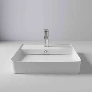 Ruby lavabo 50cm 