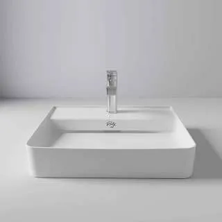 Ruby lavabo 50cm 