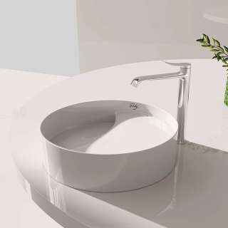 Ruby lavabo R40cm 