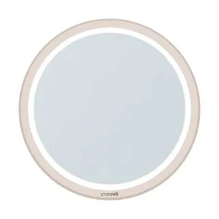 Rayas LED ogledalo 85cm 