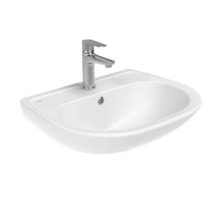 Sedef lavabo 55cm 