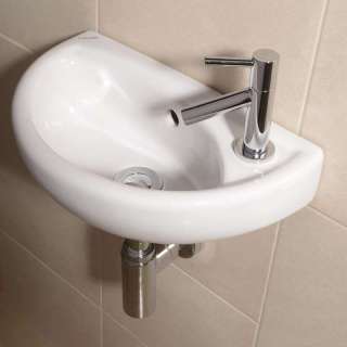 TP040 lavabo 40cm desni 