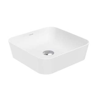 Ultra lavabo 40cm 