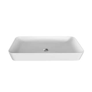 Ultra lavabo 80cm 