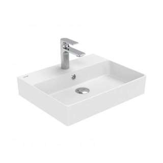 Volga lavabo 50cm 