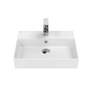 Volga lavabo 50cm 