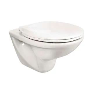 Neo konzolna WC šolja 