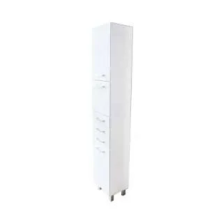 Vertikala 193 Stand police 35cm 