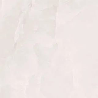 Onyx Bianco Itaca 60x60cm 