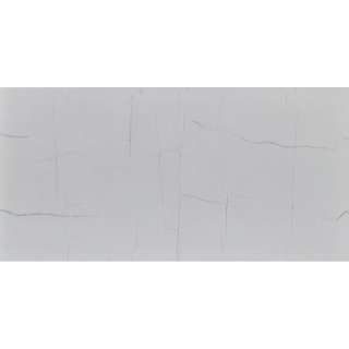 Italiano Mat White Itaca 60x60cm 