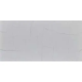 Italiano Mat White Itaca 60x60cm 