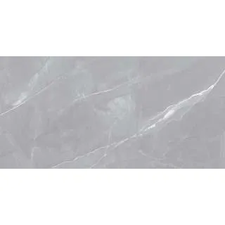 Armani Grey Itaca 60x120cm 