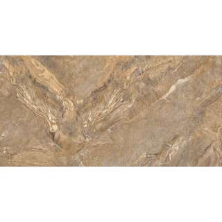 Alaska Natural Itaca 60x120cm 