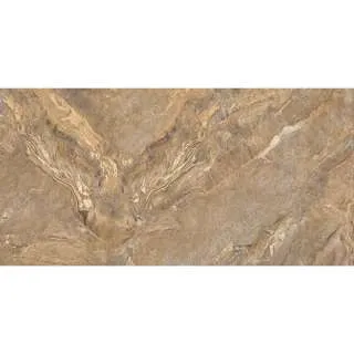 Alaska Natural Itaca 60x120cm 