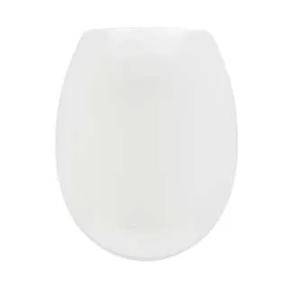 WC daska Ohajo C5 