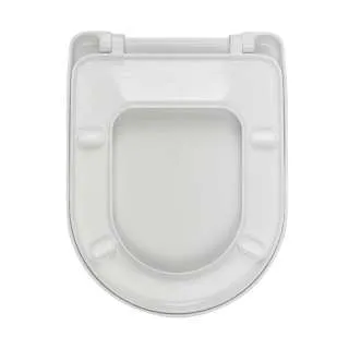 WC daska  Versa 