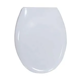 Europlast WC daska Economik Universal 