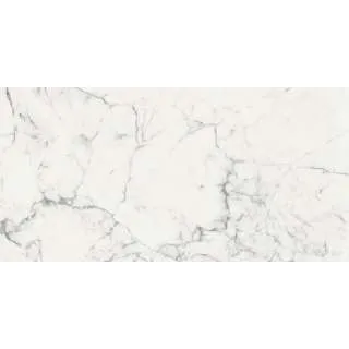 Playa White 30x60cm 