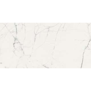 Playa White 30x60cm 