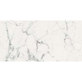 Playa White 30x60cm 