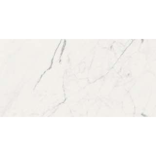 Playa White 30x60cm 